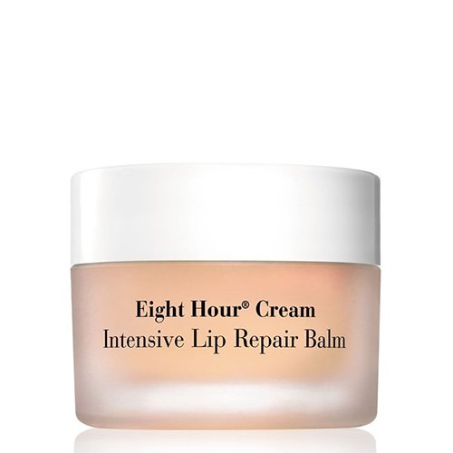 ELIZABETH ARDEN-Eight Hour Cream - Intensive Repairing Lip Balm ELIZABETH ARDEN-Eight Hour Cream - Intensive Repairing Lip Balm